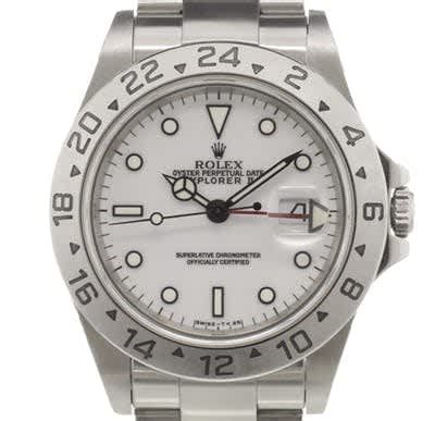 rolex explorer ii swiss t 25|swiss t25 meaning.